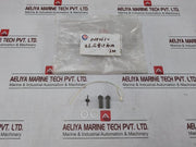 80884630 Kumei Flow Meter Accessories Set 14521-22