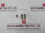 80884630 Kumei Flow Meter Accessories Set 14521-22