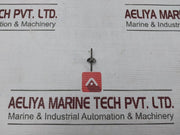 80884630 Kumei Flow Meter Accessories Set 14521-22