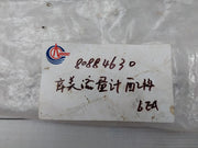 80884630 Kumei Flow Meter Accessories Set 14521-22