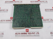 Bhel 69203Dy1Aa1A Modular Relay Control Panel System Rack 110/220V Dc Un0661 A-p