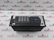 General Electric G60N00Hkhf8Lh6Dm8Lp6Tu4Lw67 Multilin G60 Ur Series Front Panel