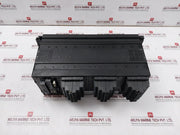 General Electric G60N00Hkhf8Lh6Dm8Lp6Tu4Lw67 Multilin G60 Ur Series Front Panel