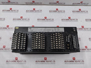 General Electric G60N00Hkhf8Lh6Dm8Lp6Tu4Lw67 Multilin G60 Ur Series Front Panel