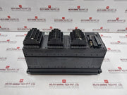 General Electric G60N00Hkhf8Lh6Dm8Lp6Tu4Lw67 Multilin G60 Ur Series Front Panel