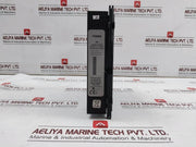 General Electric G60N00Hkhf8Lh6Dm8Lp6Tu4Lw67 Multilin G60 Ur Series Front Panel