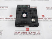 General Electric G60N00Hkhf8Lh6Dm8Lp6Tu4Lw67 Multilin G60 Ur Series Front Panel