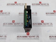 General Electric G60N00Hkhf8Lh6Dm8Lp6Tu4Lw67 Multilin G60 Ur Series Front Panel