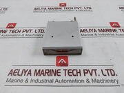 Gossen 10-0-10 V High Voltage Panel Meter