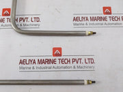 14879 Electric Modular Oven Resistance 2500W 480V 1006