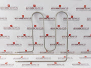 14879 Electric Modular Oven Resistance 2500W 480V 1006