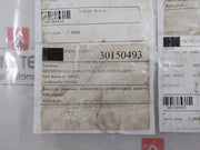 14879 Electric Modular Oven Resistance 2500W 480V 1006