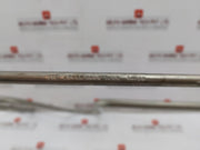 14879 Electric Modular Oven Resistance 2500W 480V 1006