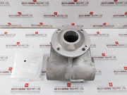 Alimak 183739 Elevator Accommodation Housing Column Lift Spare 240600