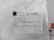 Alimak 183739 Elevator Accommodation Housing Column Lift Spare 240600