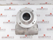 Alimak 183739 Elevator Accommodation Housing Column Lift Spare 240600