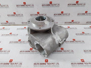 Alimak 183739 Elevator Accommodation Housing Column Lift Spare 240600