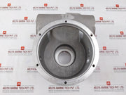 Alimak 183739 Elevator Accommodation Housing Column Lift Spare 240600