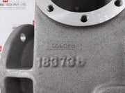 Alimak 183739 Elevator Accommodation Housing Column Lift Spare 240600