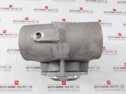 Alimak 183739 Elevator Accommodation Housing Column Lift Spare 240600