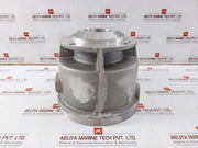 Alimak 183739 Elevator Accommodation Housing Column Lift Spare 240600