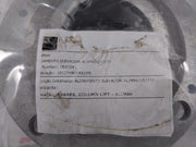 Alimak 183739 Elevator Accommodation Housing Column Lift Spare 240600