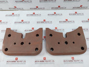 3131238 Wear Plate Rev A3 30071266 18-15 Rbop