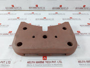 3131238 Wear Plate Rev A3 30071266 18-15 Rbop