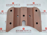 3131238 Wear Plate Rev A3 30071266 18-15 Rbop