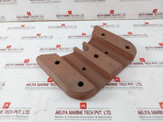 3131238 Wear Plate Rev A3 30071266 18-15 Rbop