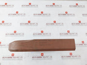 3131238 Wear Plate Rev A3 30071266 18-15 Rbop