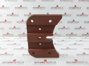 3131238 Wear Plate Rev A3 30071266 18-15 Rbop