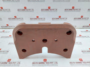 3131238 Wear Plate Rev A3 30071266 18-15 Rbop