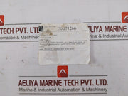 3131238 Wear Plate Rev A3 30071266 18-15 Rbop