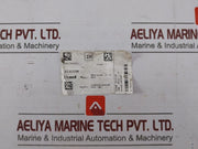 3131238 Wear Plate Rev A3 30071266 18-15 Rbop