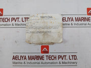 3131238 Wear Plate Rev A3 30071266 18-15 Rbop