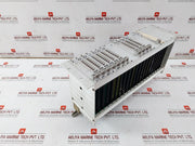 Valmet Automation 542852-3A Rack-mount Slot Cross Connect Panel 542836-6A