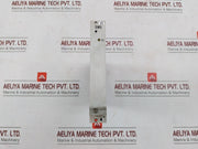 Valmet Automation 3-542852-1A Rack-mount Slot Cross Connect Panel Mt647