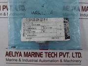Wartsila W003920300 Cam Disc Set W007039100, W007022600