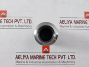 Wartsila W003920300 Cam Disc Set W007039100, W007022600
