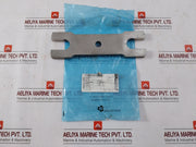 Wartsila W003920300 Cam Disc Set W007039100, W007022600