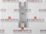 Wartsila W003920300 Cam Disc Set W007039100, W007022600