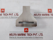 Wartsila W003920300 Cam Disc Set W007039100, W007022600