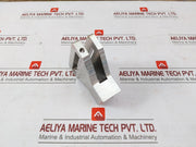 Wartsila W003920300 Cam Disc Set W007039100, W007022600