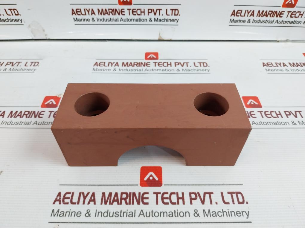 Lewco Z00465 Top Drive Spacer Ddtd 750V Pe-18/30208809/30208817