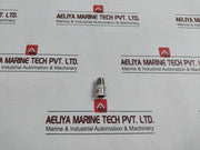 Generant Vrvh-250Ss-b-500 Pressure Control Valve T3 Energy