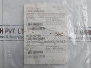 Generant Vrvh-250Ss-b-500 Pressure Control Valve T3 Energy