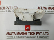 Aker Solutions 3550010 Indexing Block Astm A36