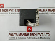 Aker Solutions 3550010 Indexing Block Astm A36