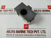 Aker Solutions 3550010 Indexing Block Astm A36